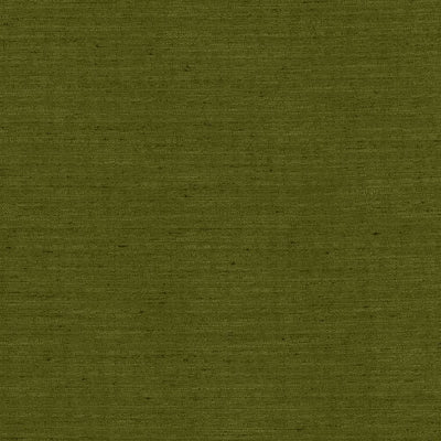 KASMIR FABRICS-SOTTO - AVOCADO