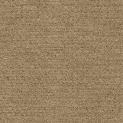 Kasmir Fabrics , a selection of fabrics such as velvet, damask, cotton, silk, linen and sheers.