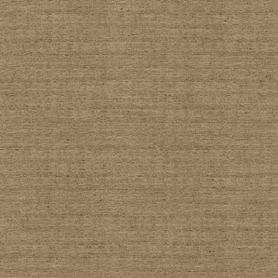 KASMIR FABRICS-SOTTO - BARLEY