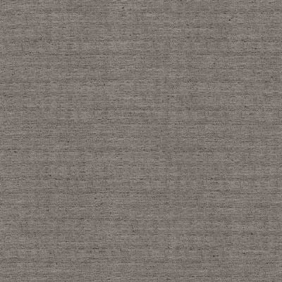 Kasmir Fabrics , a selection of fabrics such as velvet, damask, cotton, silk, linen and sheers.