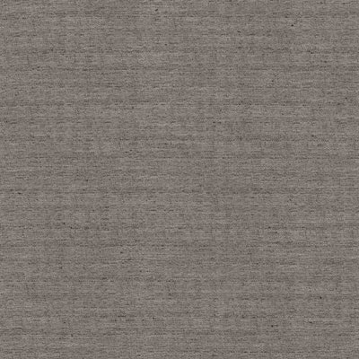 KASMIR FABRICS-SOTTO - BLACK PEARL