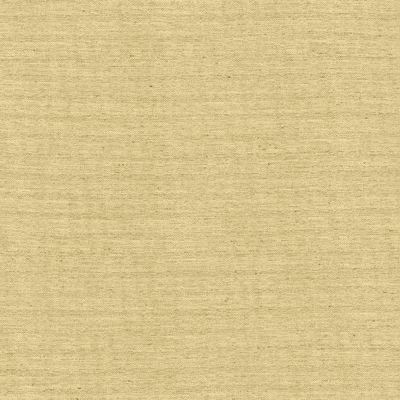 Kasmir Fabrics , a selection of fabrics such as velvet, damask, cotton, silk, linen and sheers.