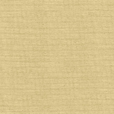 KASMIR FABRICS-SOTTO - BLONDE