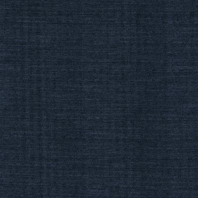 Kasmir Fabrics , a selection of fabrics such as velvet, damask, cotton, silk, linen and sheers.