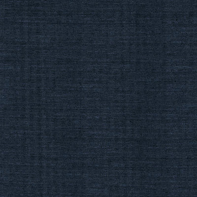 KASMIR FABRICS-SOTTO - BLUE