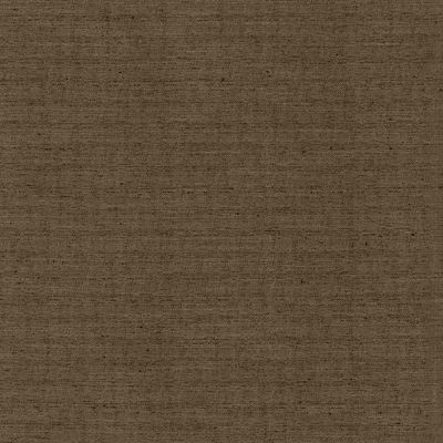 Kasmir Fabrics , a selection of fabrics such as velvet, damask, cotton, silk, linen and sheers.