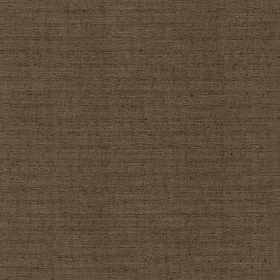 KASMIR FABRICS-SOTTO - CAPPUCCINO
