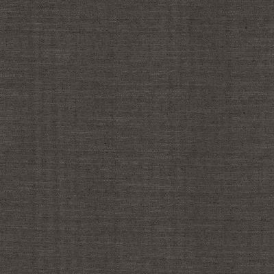 Kasmir Fabrics , a selection of fabrics such as velvet, damask, cotton, silk, linen and sheers.