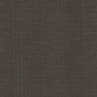 KASMIR FABRICS-SOTTO - CHARCOAL
