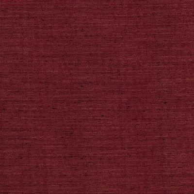 Kasmir Fabrics , a selection of fabrics such as velvet, damask, cotton, silk, linen and sheers.