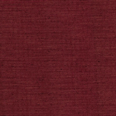 KASMIR FABRICS-SOTTO - CHILI