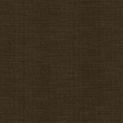 Kasmir Fabrics , a selection of fabrics such as velvet, damask, cotton, silk, linen and sheers.