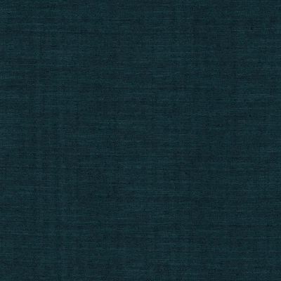 Kasmir Fabrics , a selection of fabrics such as velvet, damask, cotton, silk, linen and sheers.
