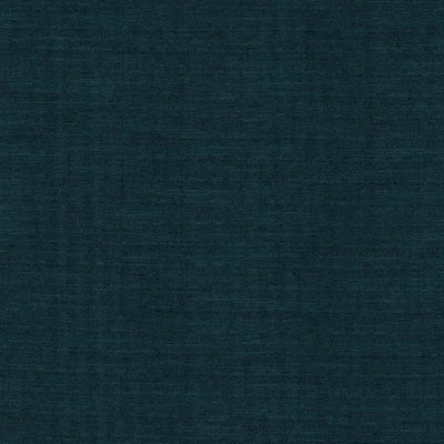 KASMIR FABRICS-SOTTO - DARK TEAL