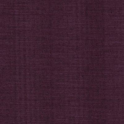Kasmir Fabrics , a selection of fabrics such as velvet, damask, cotton, silk, linen and sheers.