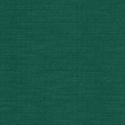 Kasmir Fabrics , a selection of fabrics such as velvet, damask, cotton, silk, linen and sheers.