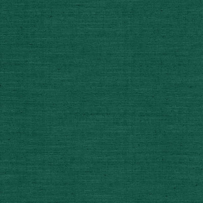 KASMIR FABRICS-SOTTO - EMERALD