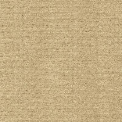 Kasmir Fabrics , a selection of fabrics such as velvet, damask, cotton, silk, linen and sheers.