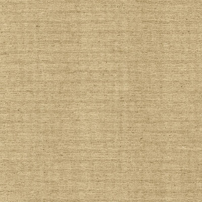 KASMIR FABRICS-SOTTO - FLAX