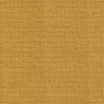 Kasmir Fabrics , a selection of fabrics such as velvet, damask, cotton, silk, linen and sheers.