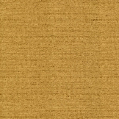 KASMIR FABRICS-SOTTO - HONEY