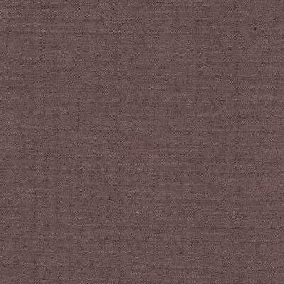 Kasmir Fabrics , a selection of fabrics such as velvet, damask, cotton, silk, linen and sheers.