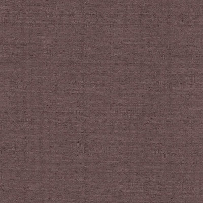 KASMIR FABRICS-SOTTO - LILAC