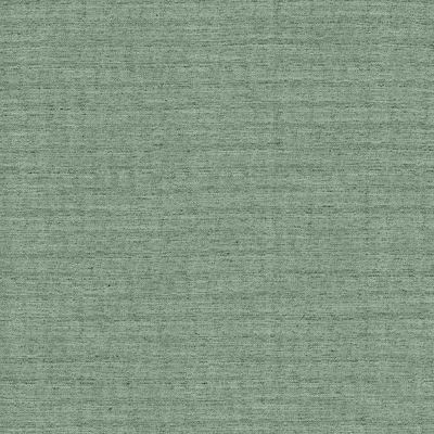 Kasmir Fabrics , a selection of fabrics such as velvet, damask, cotton, silk, linen and sheers.