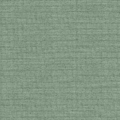 KASMIR FABRICS-SOTTO - MINERAL