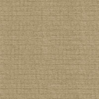 Kasmir Fabrics , a selection of fabrics such as velvet, damask, cotton, silk, linen and sheers.