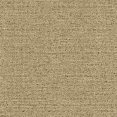 KASMIR FABRICS-SOTTO - NATURAL
