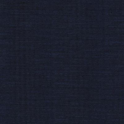 Kasmir Fabrics , a selection of fabrics such as velvet, damask, cotton, silk, linen and sheers.