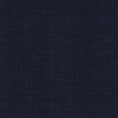 KASMIR FABRICS-SOTTO - NAVY