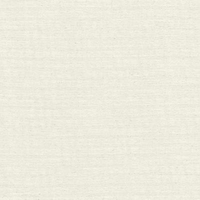 Kasmir Fabrics , a selection of fabrics such as velvet, damask, cotton, silk, linen and sheers.