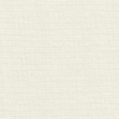KASMIR FABRICS-SOTTO - PEARL