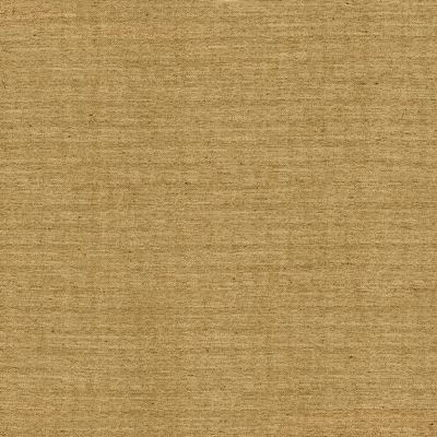 Kasmir Fabrics , a selection of fabrics such as velvet, damask, cotton, silk, linen and sheers.