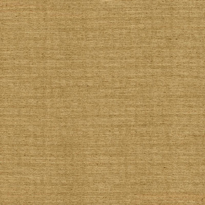 KASMIR FABRICS-SOTTO - SAND