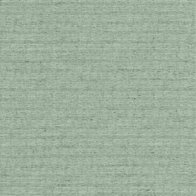 Kasmir Fabrics , a selection of fabrics such as velvet, damask, cotton, silk, linen and sheers.