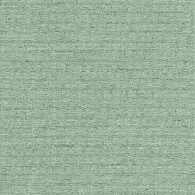 KASMIR FABRICS-SOTTO - SEAGLASS