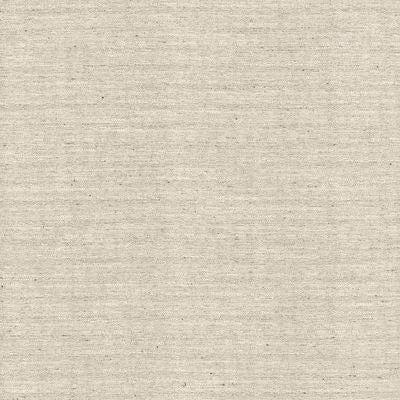 Kasmir Fabrics , a selection of fabrics such as velvet, damask, cotton, silk, linen and sheers.