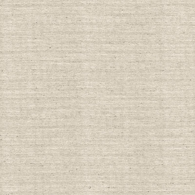 KASMIR FABRICS-SOTTO - SILVER
