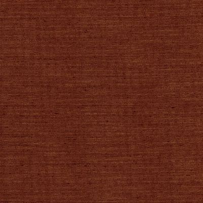 Kasmir Fabrics , a selection of fabrics such as velvet, damask, cotton, silk, linen and sheers.