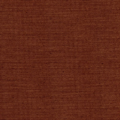 KASMIR FABRICS-SOTTO - SPICE