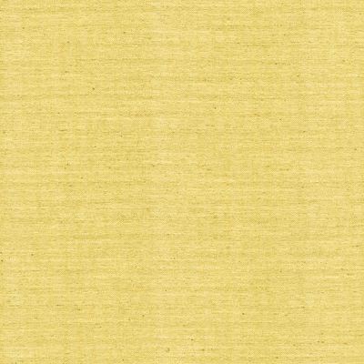 Kasmir Fabrics , a selection of fabrics such as velvet, damask, cotton, silk, linen and sheers.