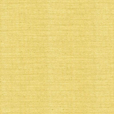 KASMIR FABRICS-SOTTO - SUNSHINE