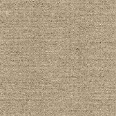 KASMIR FABRICS-SOTTO - TWIG