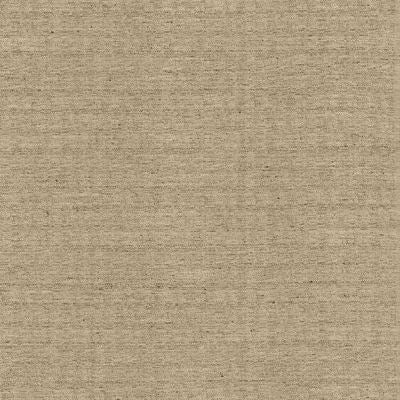 Kasmir Fabrics , a selection of fabrics such as velvet, damask, cotton, silk, linen and sheers.