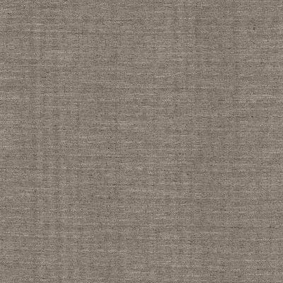 Kasmir Fabrics , a selection of fabrics such as velvet, damask, cotton, silk, linen and sheers.