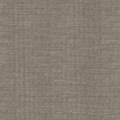 KASMIR FABRICS-SOTTO - VIRIDIAN GREY