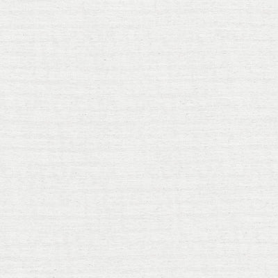 KASMIR FABRICS-SOTTO - WHITE